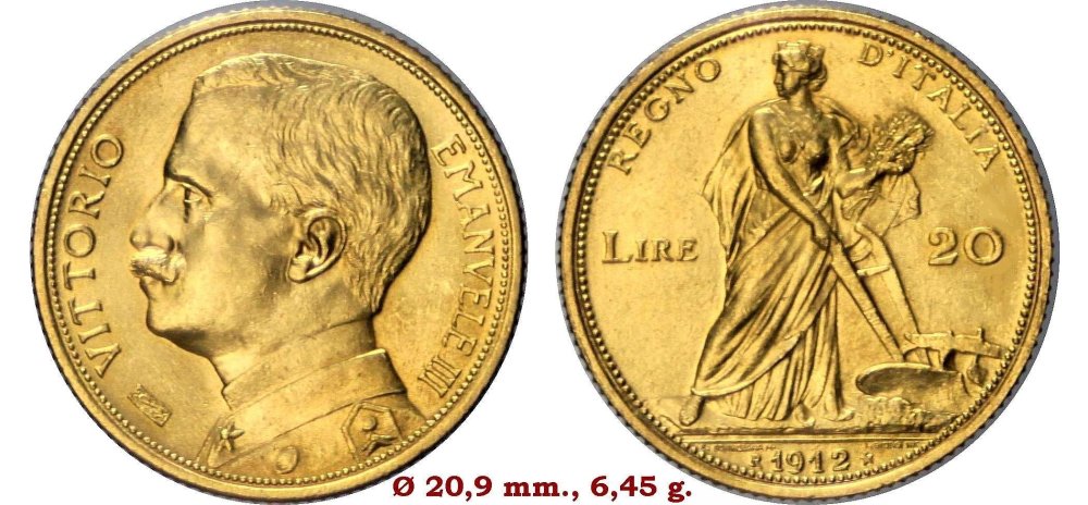 20Lire1912.thumb.jpg.3abb3b6868572086421fecb1e517c563.jpg