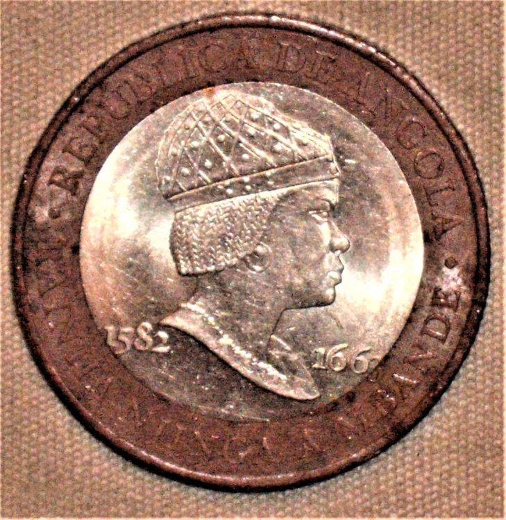 20 kwanzas 2014 d.JPG