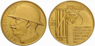 20lire cappellone oro prova.jpg