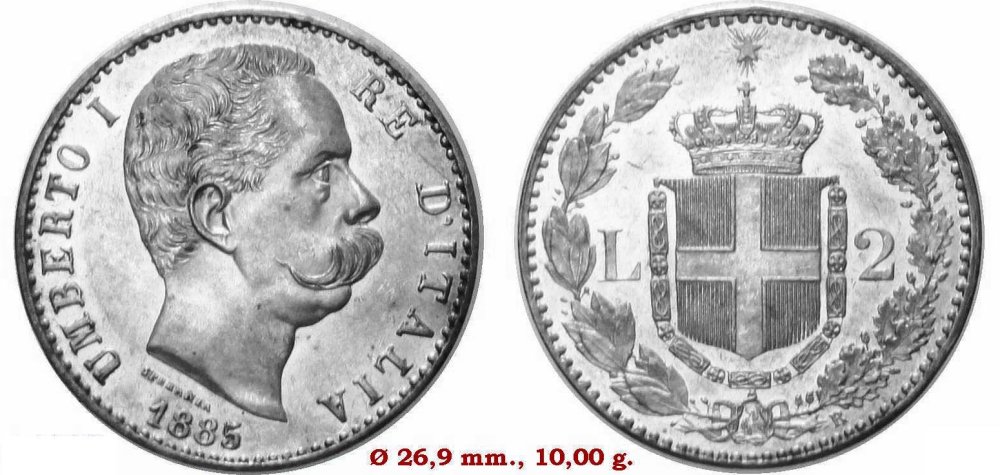 2Lire1885BN.thumb.jpg.0c370e827533498061321b464d4141dd.jpg
