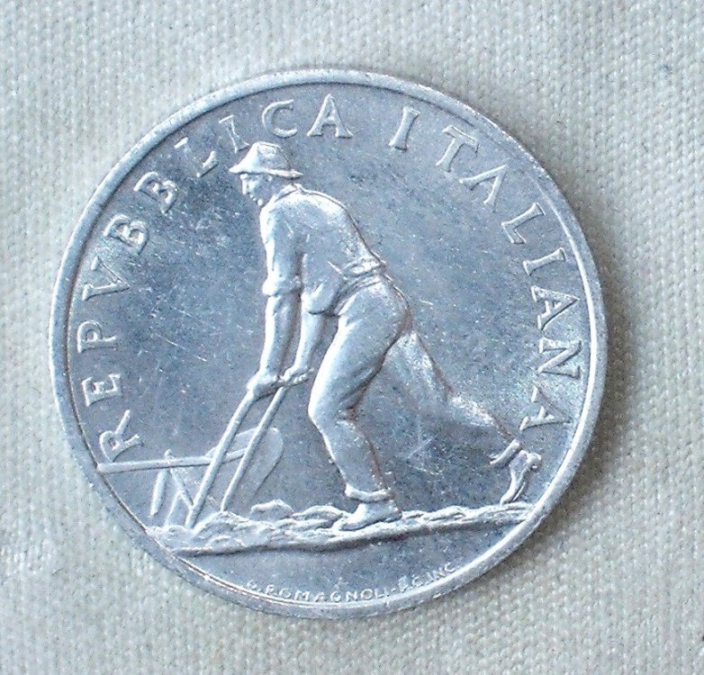 2 Lire 1948 d.JPG