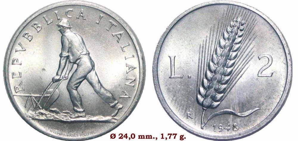 2Lire1948dec.thumb.jpg.7381722041a57bf1b974207c001a88b5.jpg
