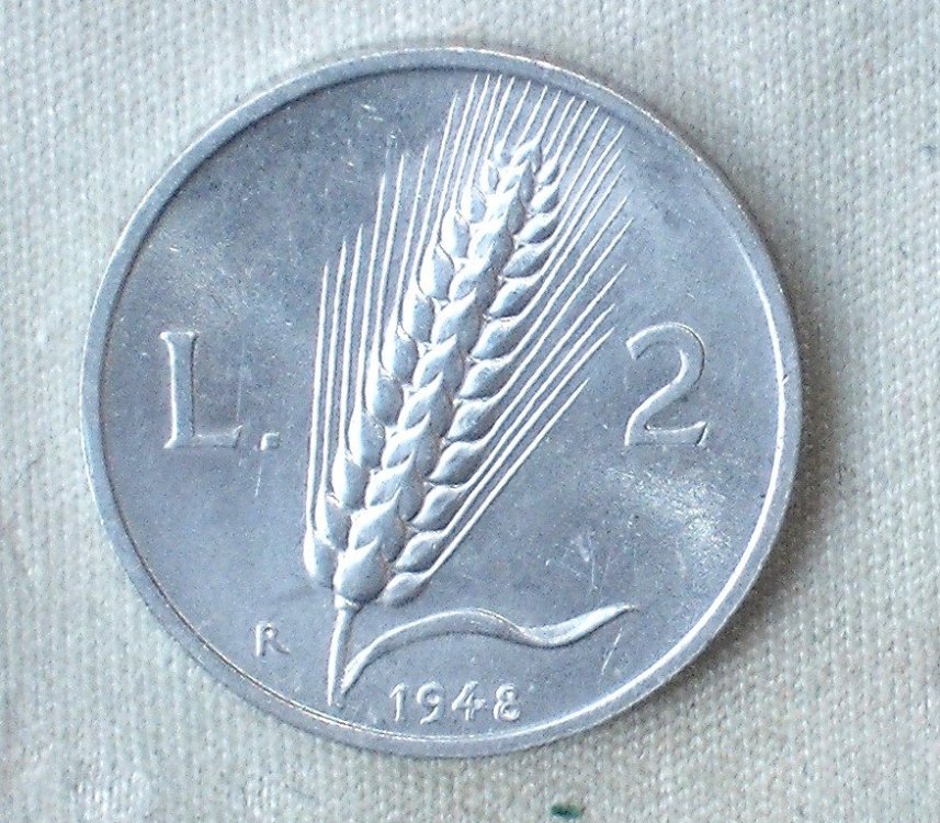 2 Lire 1948 r.JPG