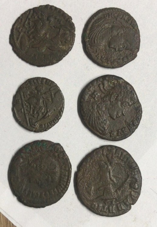 4b1cce28-064b-44cd-8910-59ede4963f24 2.jpg