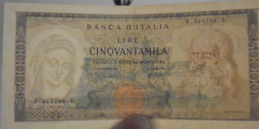 50000Leonardo1972dfiligrana.thumb.jpg.ff1297d2087bce1557259990ed15d7b4.jpg