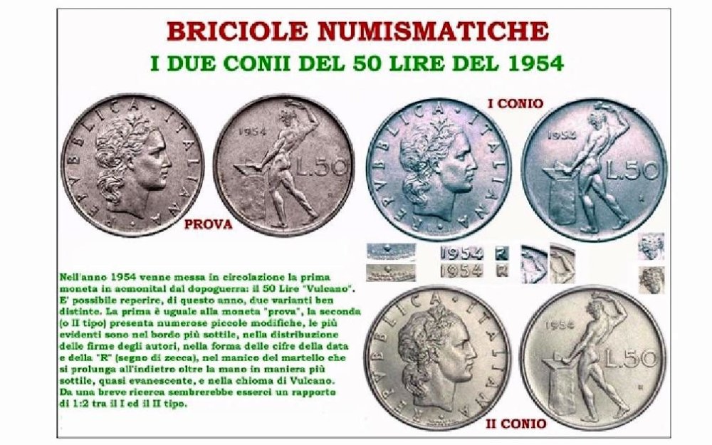 50Lire1954.thumb.jpg.b517428661f0e997819ff77b7a409f15.jpg