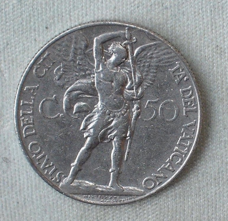 50 cemt 1934 r.JPG