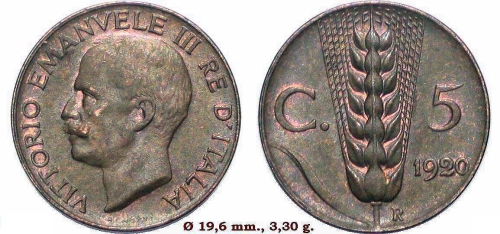 5centesimi1920.thumb.jpg.a3b02c1e5a44c00392c5d9801e5ff6b5.jpg