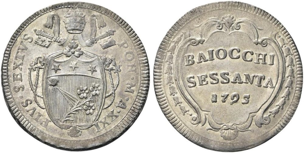 7552945.jpg