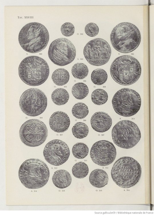 [Catalogue_vente_Monete_italiane_medioevale_[...]_bd6t5383466x_114.jpeg