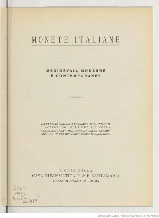 [Catalogue_vente_Monete_italiane_medioevale_[...]_bd6t5383466x_21.jpeg