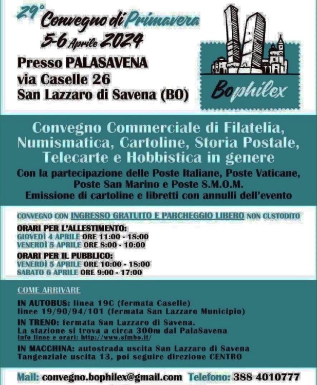 Convegno di Primavera Bologna 5-6 Aprile 2024.jpg