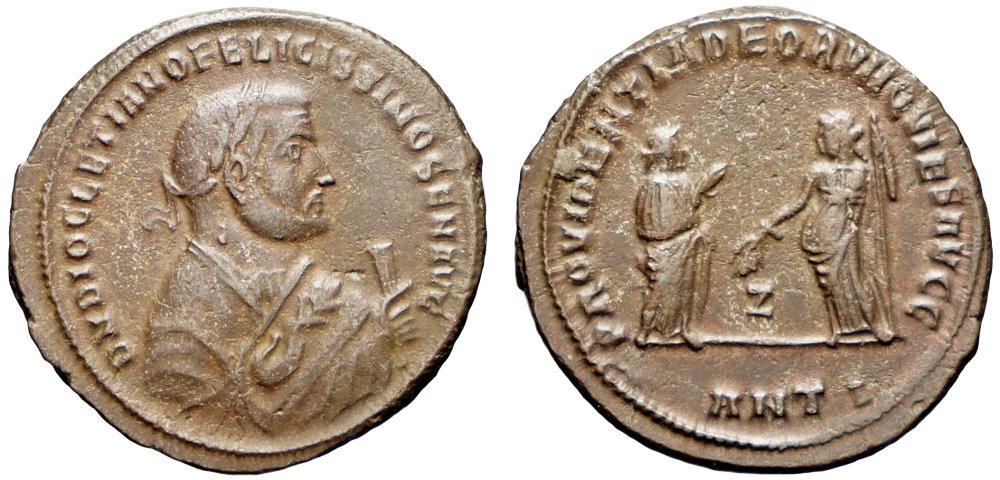 Diocleziano.thumb.jpg.f7f8b7d65013f9336be200bcf93557f5.jpg