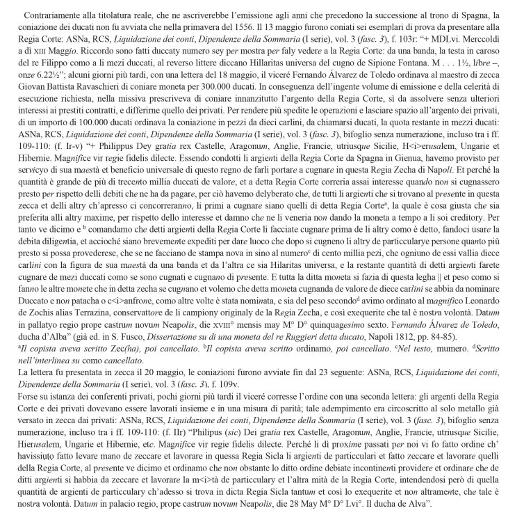 Ducato(1).thumb.jpg.28f30d7d73ef9726b5f35c43d47e4e96.jpg