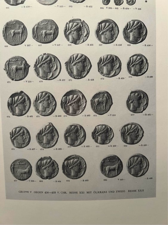 E.Boehringer-diemunzenvonsyrakus.thumb.jpg.4fe53dd9906885db74c03da9dda40065.jpg