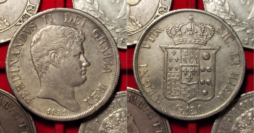 IMG_20221128_101404 2.jpg