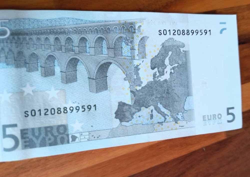 Immagine WhatsApp 2024-02-18 ore 17.19.58_03280dc5.jpg