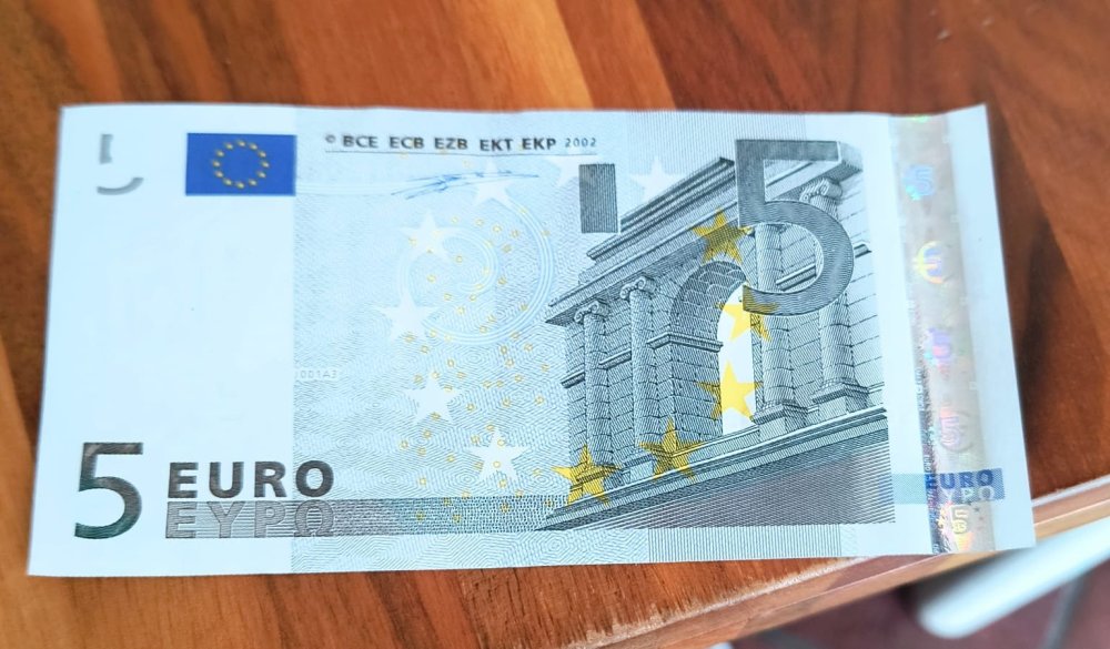 Immagine WhatsApp 2024-02-18 ore 17.20.42_05c23b61.jpg