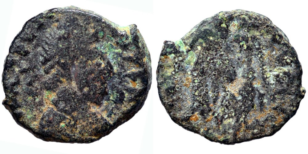 RIC 1912 1,13g, 11mm, Sol Numismatic XXIV(2024)736.jpg