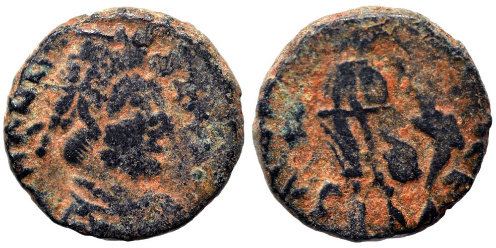 RIC 1913 1,53g, 11mm, Sol Numismatic XXIV(2024)735.jpg