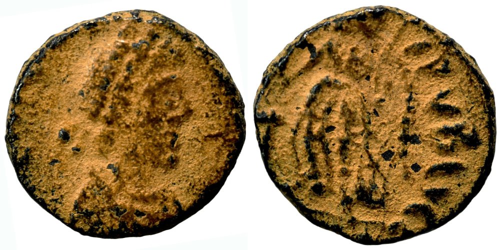 RIC 2108 1,15g, 11mm, Sol Numismatic XXIV(2024)733.jpg