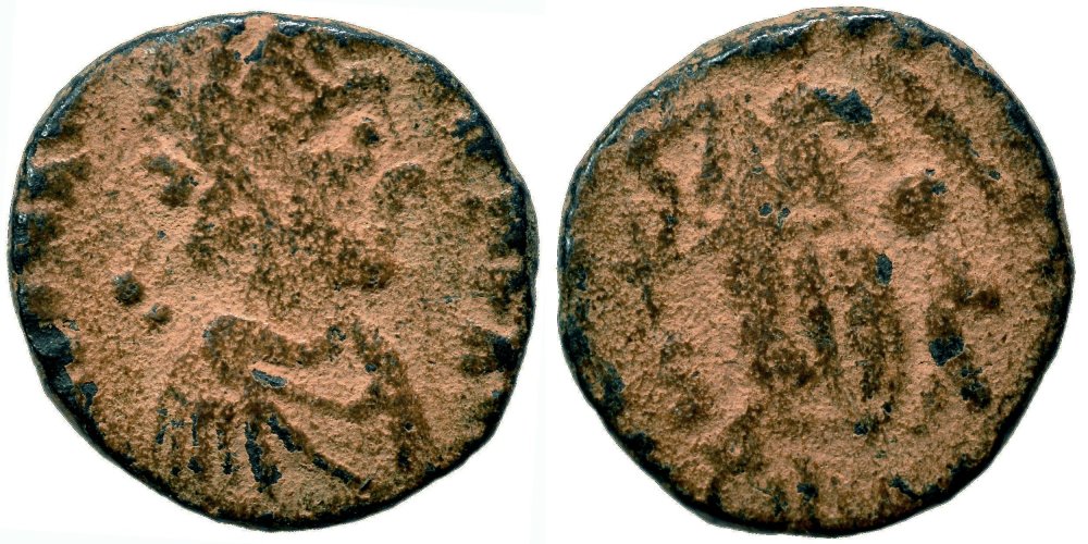 RIC 2137 0,85g, 11mm, Sol Numismatic XXIV(2024)734.jpg