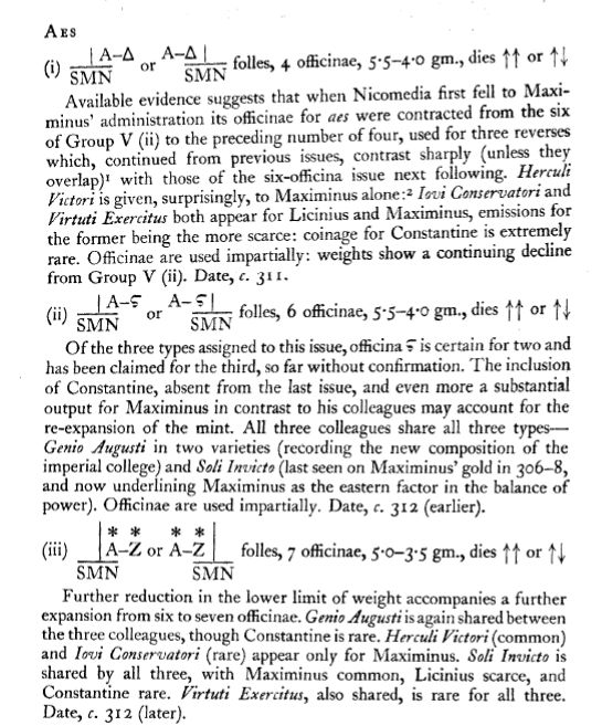 RIC VI Maximinus.png