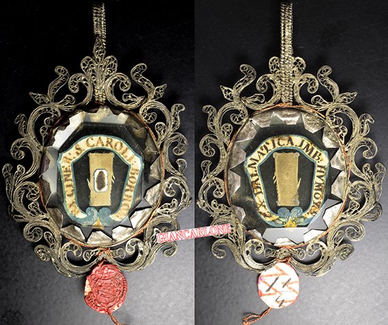 ReliquiaS.CARLO.jpg.dc1ba77307a46799591b6ee16e9c1f96.jpg