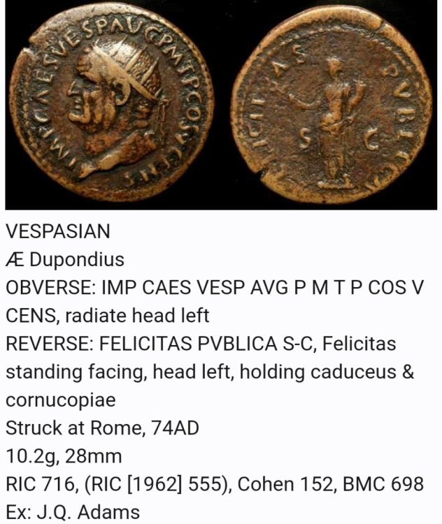 Screenshot_20240201_193952_Samsung Internet.jpg