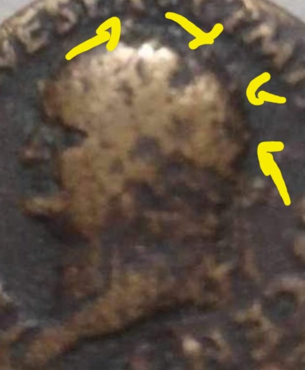 Screenshot_20240201_194123_Samsung Internet.jpg