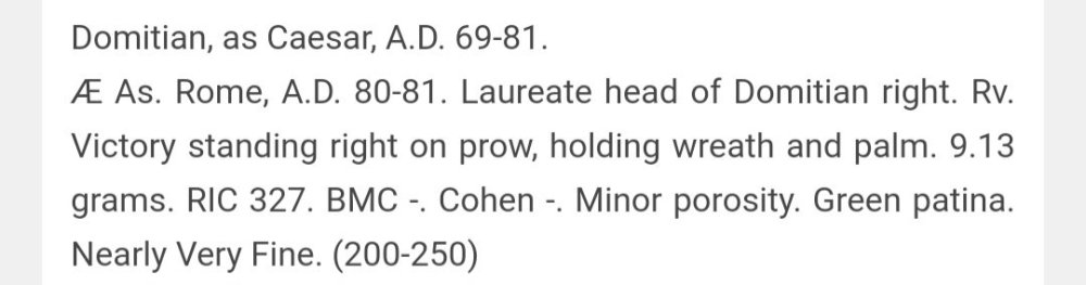 Screenshot_20240202_215817_Samsung Internet.jpg