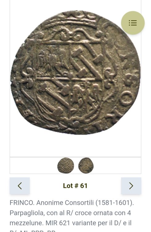 Screenshot_20240205_213125_Samsung Internet.jpg