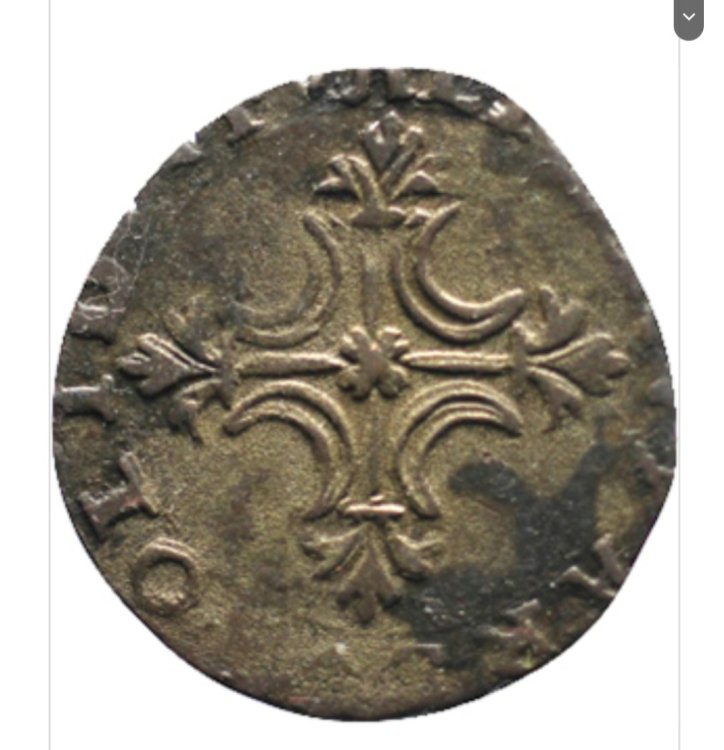 Screenshot_20240205_214228_Samsung Internet.jpg