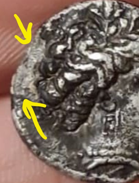 Screenshot_20240207_120159_Samsung Internet.jpg