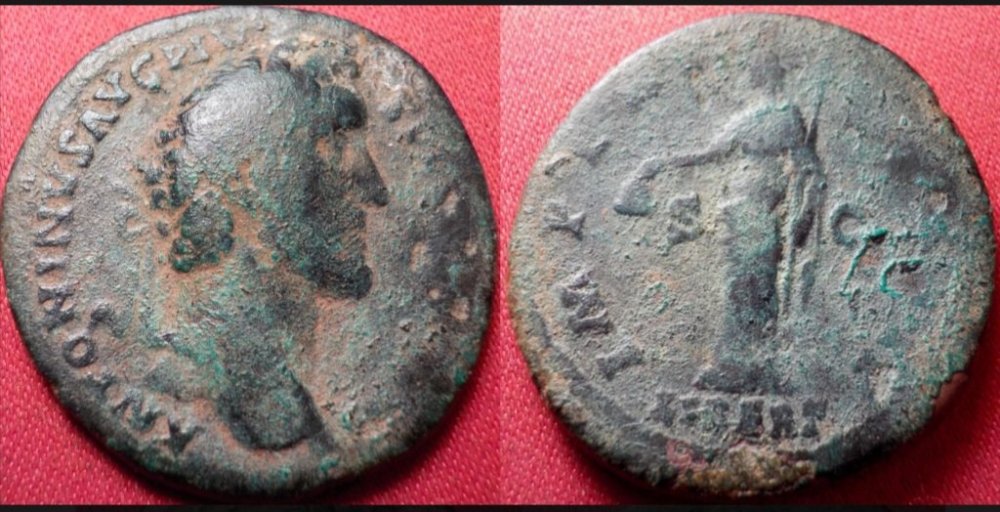 Screenshot_20240207_205616_Samsung Internet.jpg