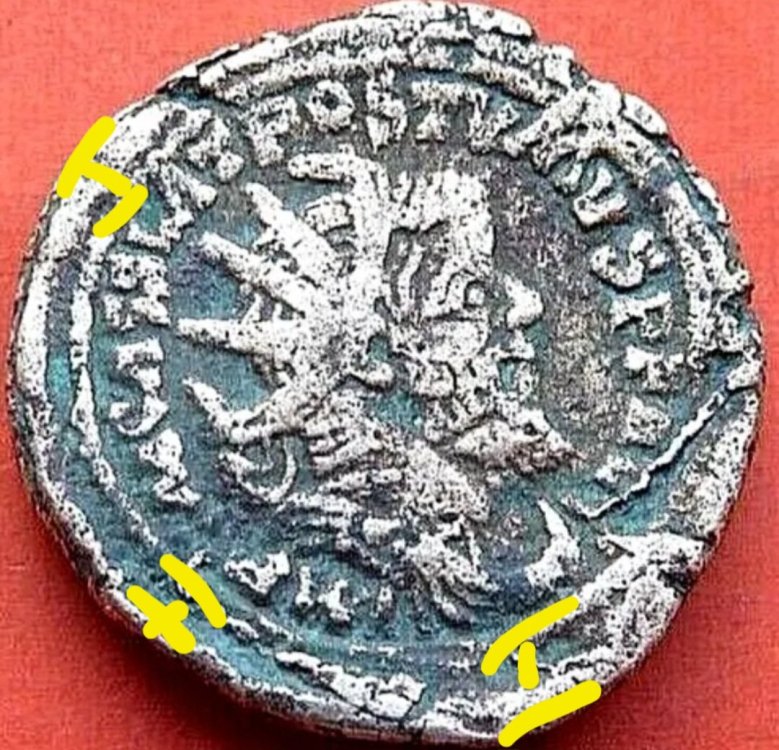 Screenshot_20240211_084002_Samsung Internet.jpg