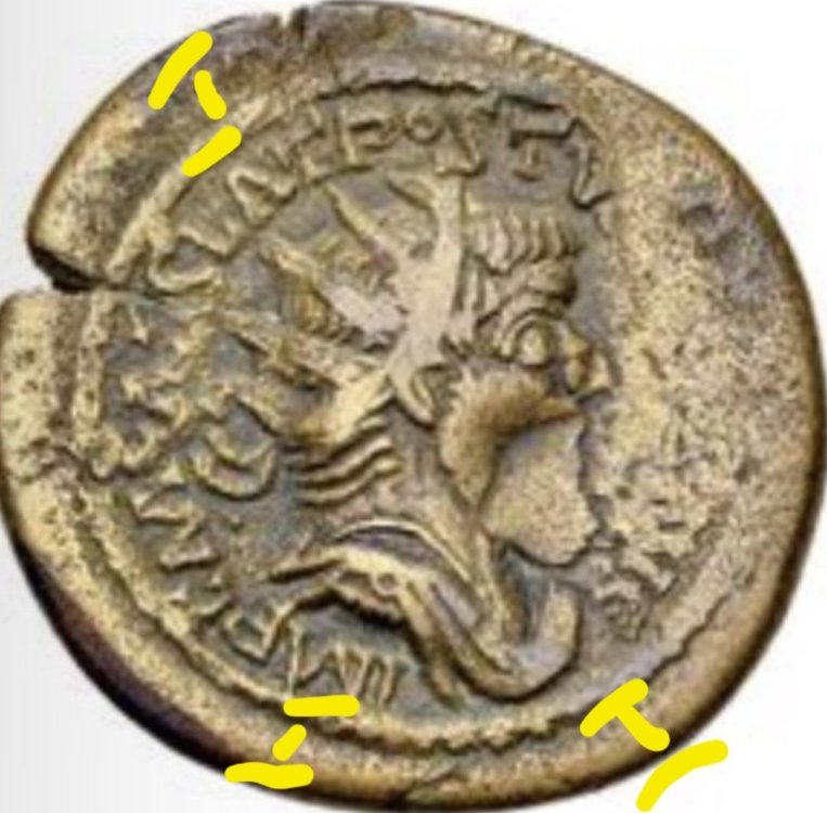 Screenshot_20240211_084043_Samsung Internet.jpg