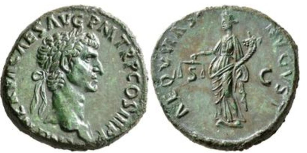 Screenshot_20240212_202428_Samsung Internet.jpg