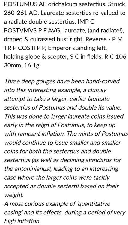 Screenshot_20240214_163808_Samsung Internet.jpg