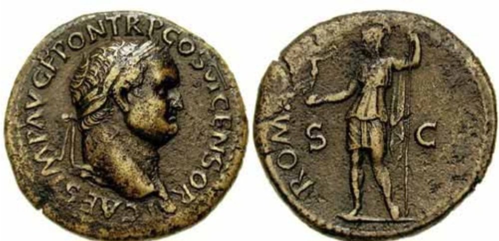 Screenshot_20240214_175633_Samsung Internet.jpg