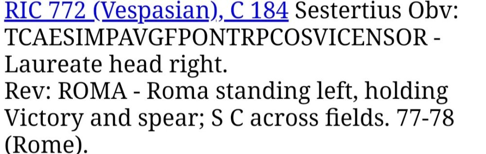 Screenshot_20240214_175648_Samsung Internet.jpg
