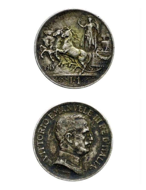 Screenshot_20240215_233929_eBay (1).jpg