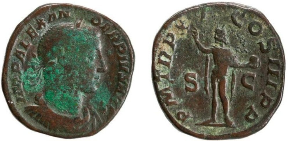 Screenshot_20240217_193424_Samsung Internet.jpg