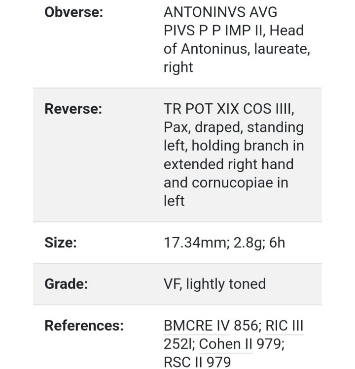 Screenshot_20240217_200248_Samsung Internet.jpg