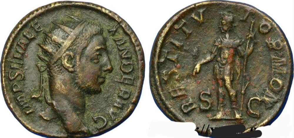 Screenshot_20240218_222027_Samsung Internet.jpg