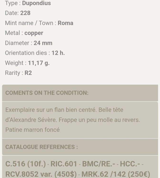Screenshot_20240218_222105_Samsung Internet.jpg