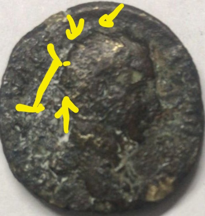 Screenshot_20240218_223205_Samsung Internet.jpg