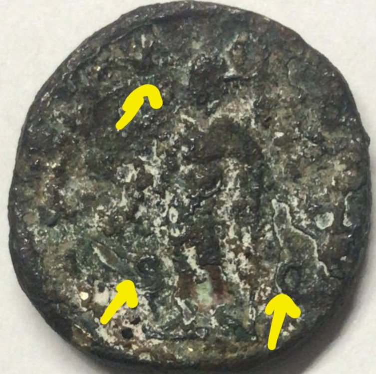 Screenshot_20240218_223320_Samsung Internet.jpg