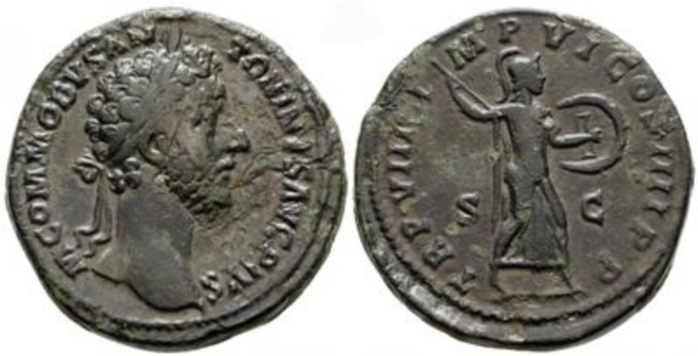 Screenshot_20240224_094348_Samsung Internet.jpg