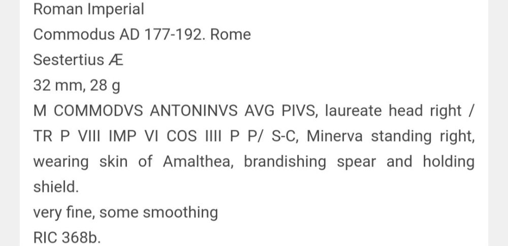 Screenshot_20240224_094357_Samsung Internet.jpg